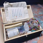 Gemstone Gift